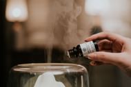 Boosts brain function by 226% (Image via Unsplash/Tron)